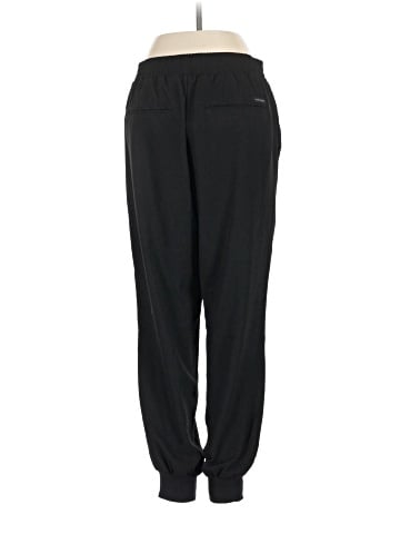 Sanctuary Casual Pants (view 2)
