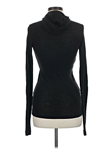 Cos Long Sleeve Top (view 2)