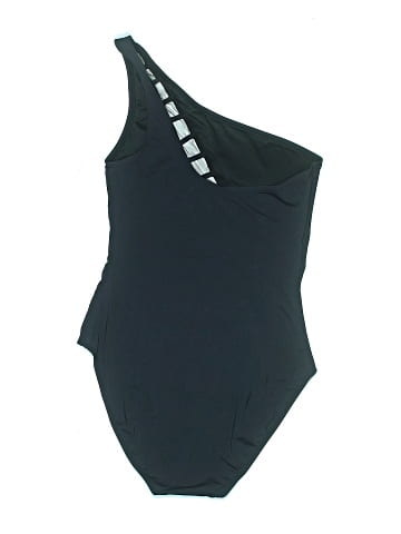 Bleu Rod Beattie One Piece Swimsuit (view 2)