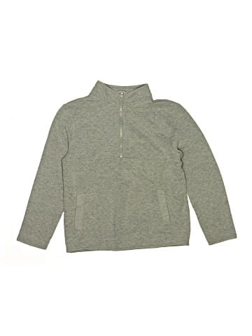 Cat & Jack Zip Up Hoodie (view 1)