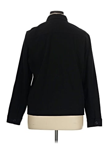 Coldwater Creek Jacket (view 2)