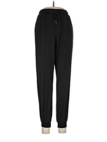 Forever 21 Casual Pants (view 1)