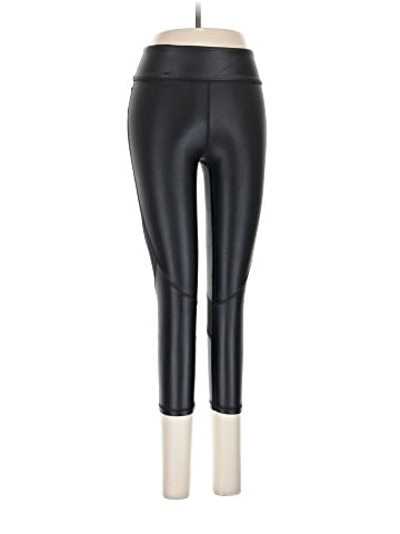 Alala Leggings (view 1)