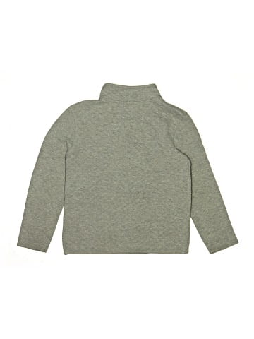 Cat & Jack Zip Up Hoodie (view 2)