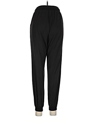 Forever 21 Casual Pants (view 2)