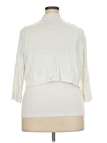 Jessica Howard Cardigan (view 2)