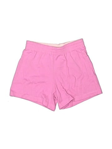 Wonder Nation Athletic Shorts (view 1)
