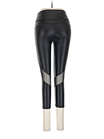 Alala Leggings (view 2)