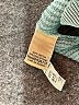 L.L.Bean 100% Cotton Teal Pullover Sweater Size S - photo 8