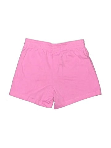 Wonder Nation Athletic Shorts (view 2)
