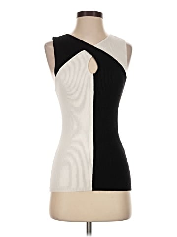 White House Black Market Cocktail Dress (view 1)