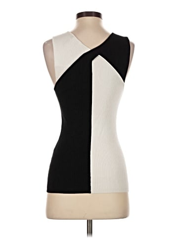 White House Black Market Cocktail Dress (view 2)