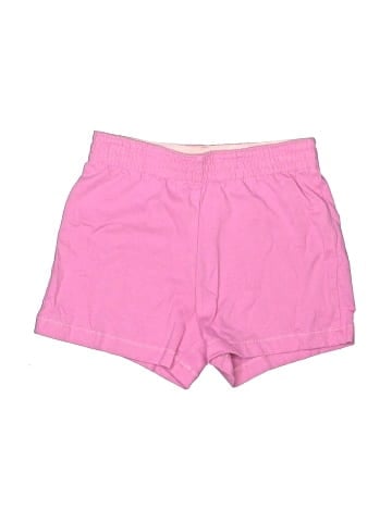 Wonder Nation Athletic Shorts (view 1)