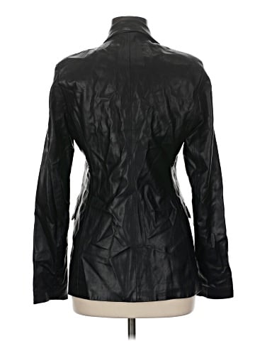 Abercrombie & Fitch Blazer (view 2)