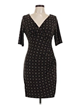Lauren by Ralph Lauren Cocktail Dress (view 1)