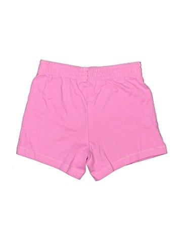 Wonder Nation Athletic Shorts (view 2)