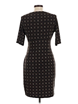 Lauren by Ralph Lauren Cocktail Dress (view 2)