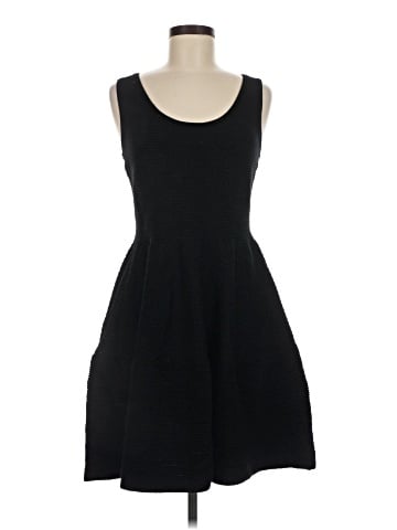 Kate Spade New York Cocktail Dress (view 1)