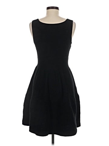 Kate Spade New York Cocktail Dress (view 2)