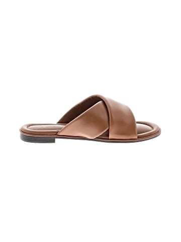 J.Crew Sandals (view 1)