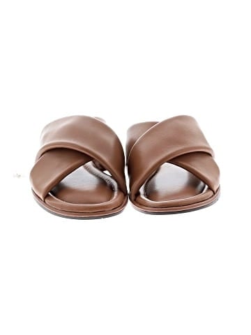 J.Crew Sandals (view 2)