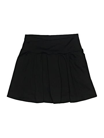 Old Navy Skort (view 1)