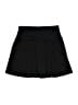 Old Navy Solid Black Skort Size M - photo 1