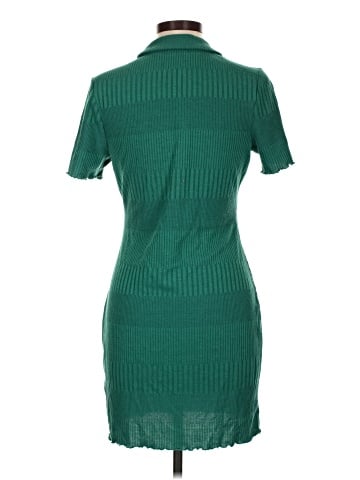 Urban Outfitters Casual Dress (view 2)