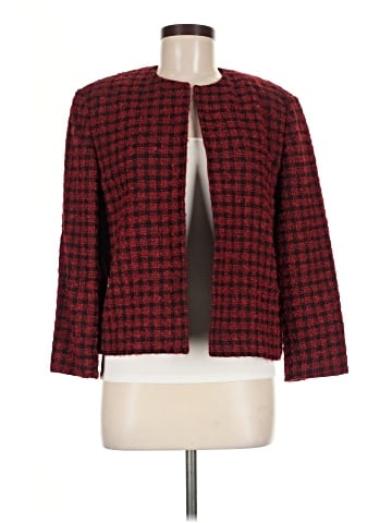 Orvis Blazer (view 1)
