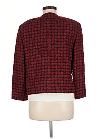 Orvis Blazer (view 2)