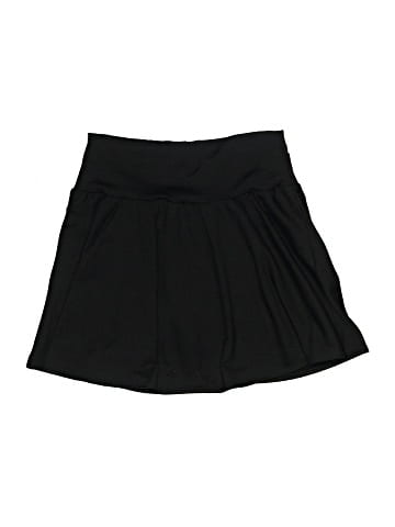 Old Navy Skort (view 2)