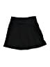 Old Navy Solid Black Skort Size M - photo 2