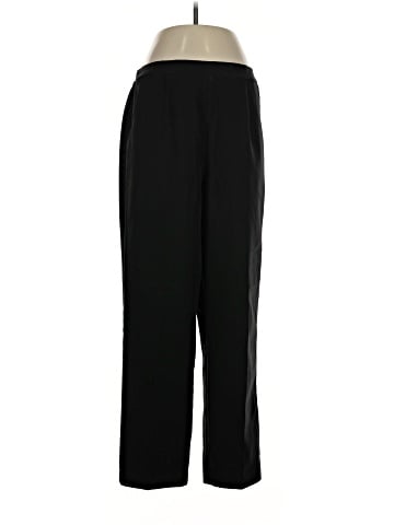 Haband! Dress Pants (view 1)