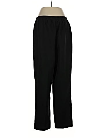 Haband! Dress Pants (view 2)