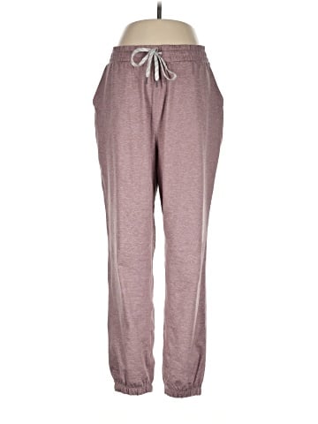 KIRKLAND Signature Casual Pants (view 1)