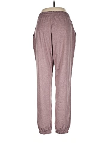 KIRKLAND Signature Casual Pants (view 2)