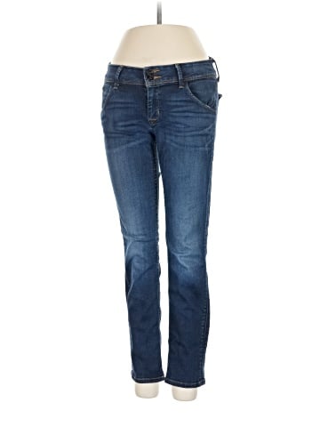Hudson Jeans Jeans (view 1)
