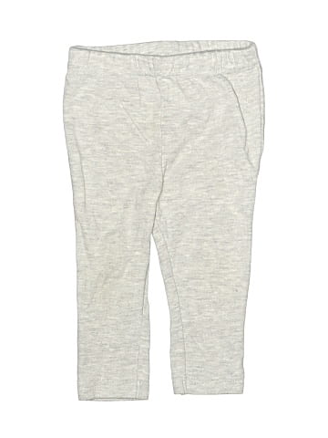 Baby Essentials Casual Pants (view 1)