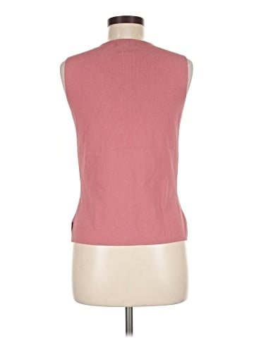 Van Heusen Sleeveless Top (view 2)