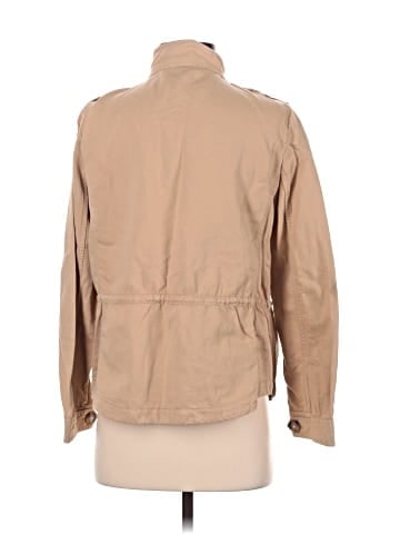 Ann Taylor LOFT Jacket (view 2)