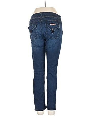 Hudson Jeans Jeans (view 2)