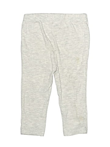 Baby Essentials Casual Pants (view 2)