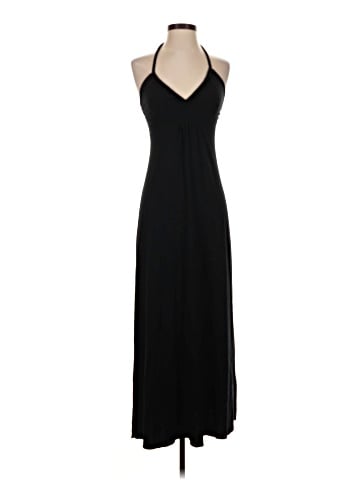 Mossimo Supply Co. Cocktail Dress (view 1)