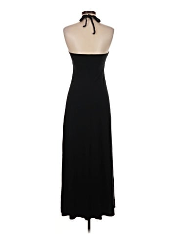 Mossimo Supply Co. Cocktail Dress (view 2)