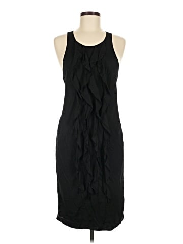 Poleci Cocktail Dress (view 1)