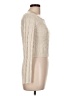 No Boundaries Ivory Pullover Sweater Size 12 - photo 4