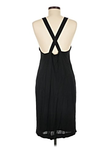 Poleci Cocktail Dress (view 2)