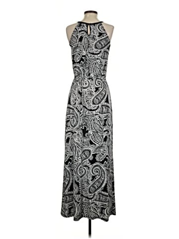 En Focus Studio Casual Dress (view 2)