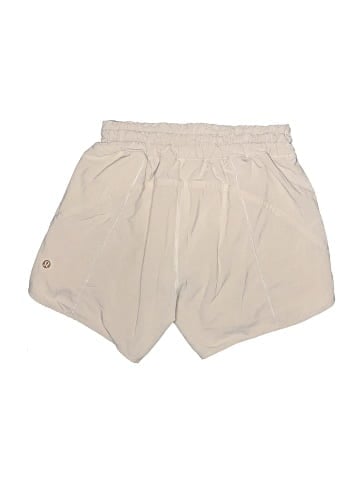 Lululemon Athletica Shorts (view 2)