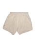 Lululemon Athletica Solid Ivory Shorts Size 4 - photo 2